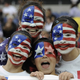 Illustration for article titled Why Arent Any Male US Government Officials Attending the Womens World Cup?